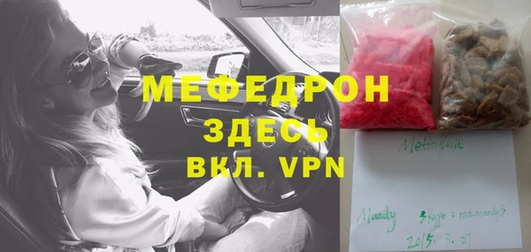 СК Алексин