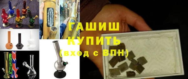СК Алексин