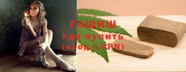 СК Алексин