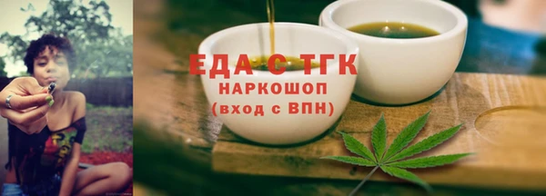 СК Алексин