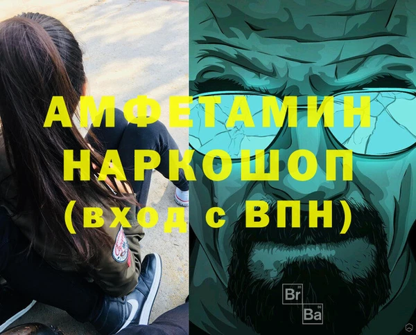 СК Алексин