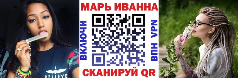 что такое   Гдов  Бошки Шишки индика 